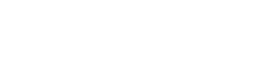 Busundso Logo